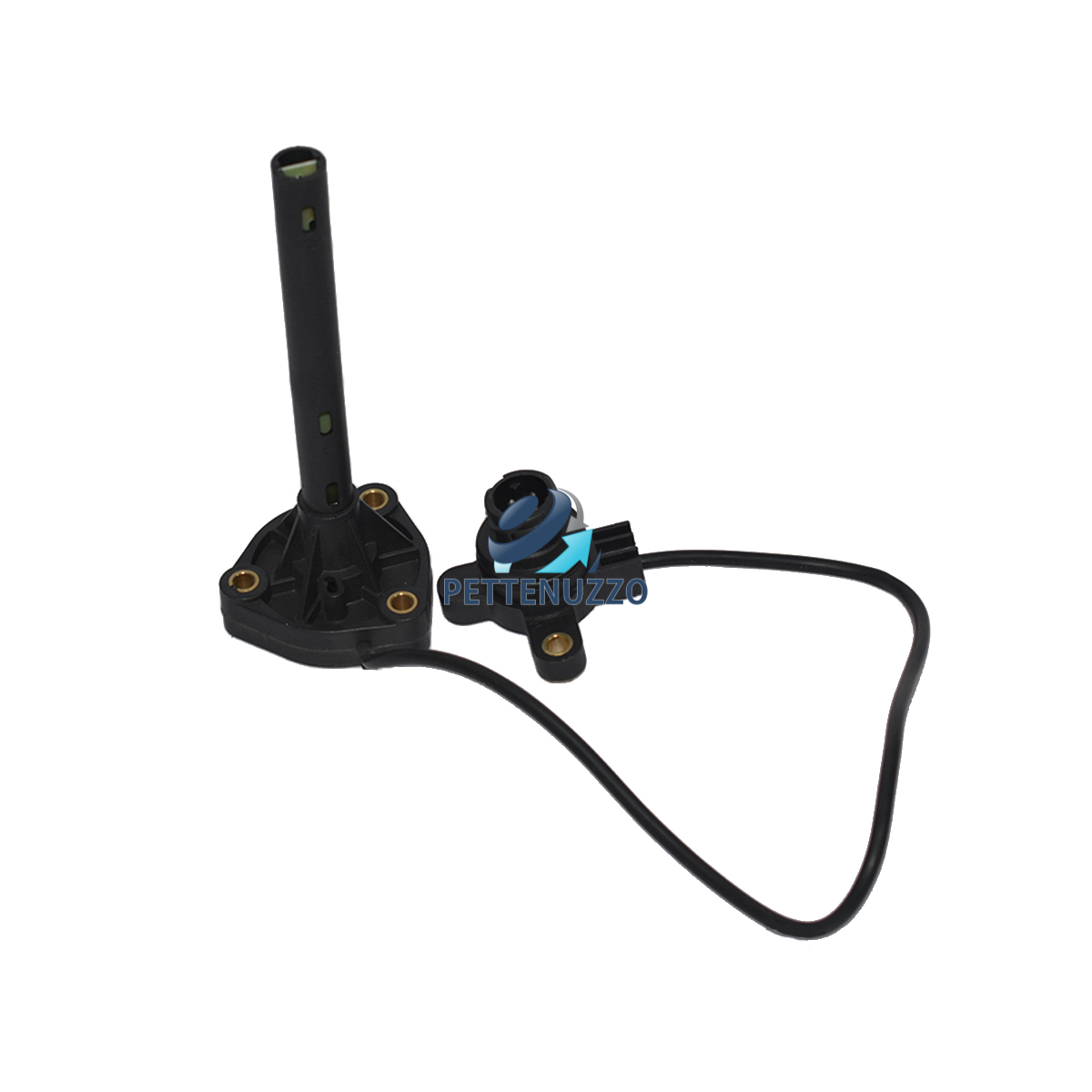 SENSORE LIVELLO OLIO 22807993 24424110 21521353 21042447