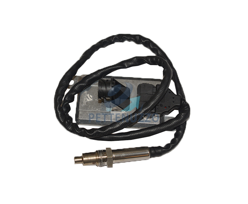 SENSORE NOX 2020691 1908536 1872080 2247379 2296799 2288630