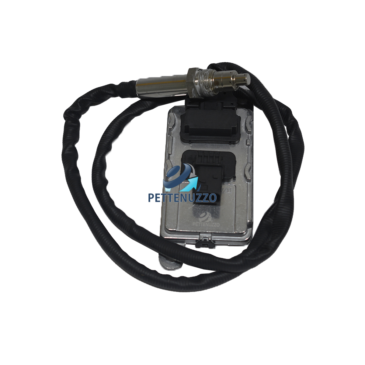 SENSORE NOX 2294291 2296801 2659850