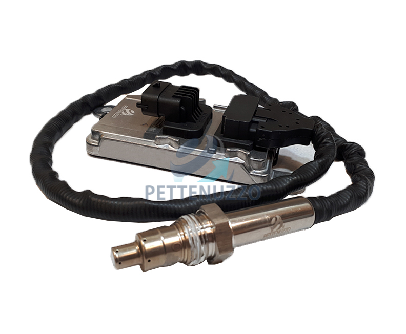 SENSORE NOX 22827993 21984358 20873117 20873395 21387788