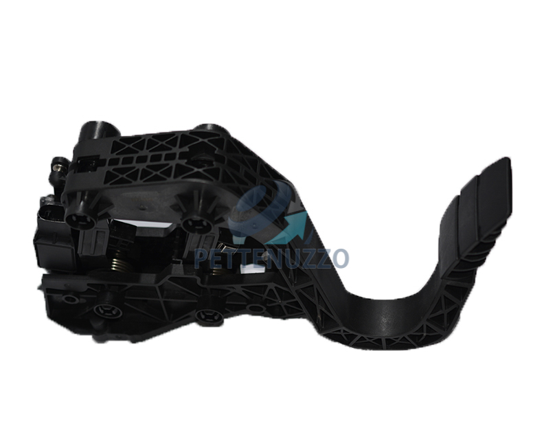 PEDALE ACCELERATORE 2007508 1753411 1729022 2395418