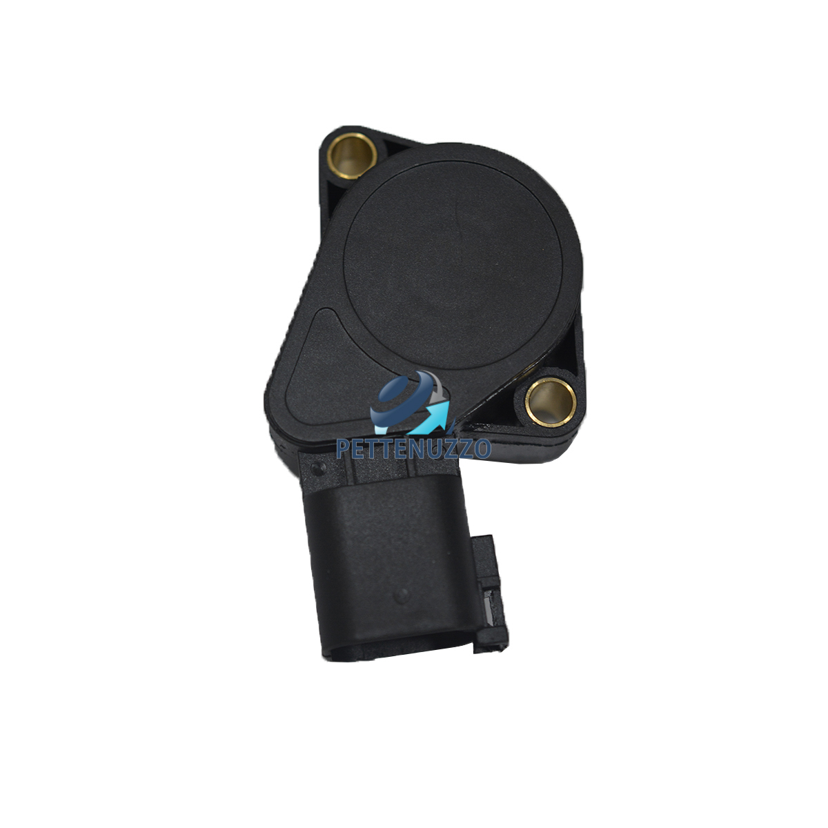 SENSORE POSIZIONE PEDALE 85109590