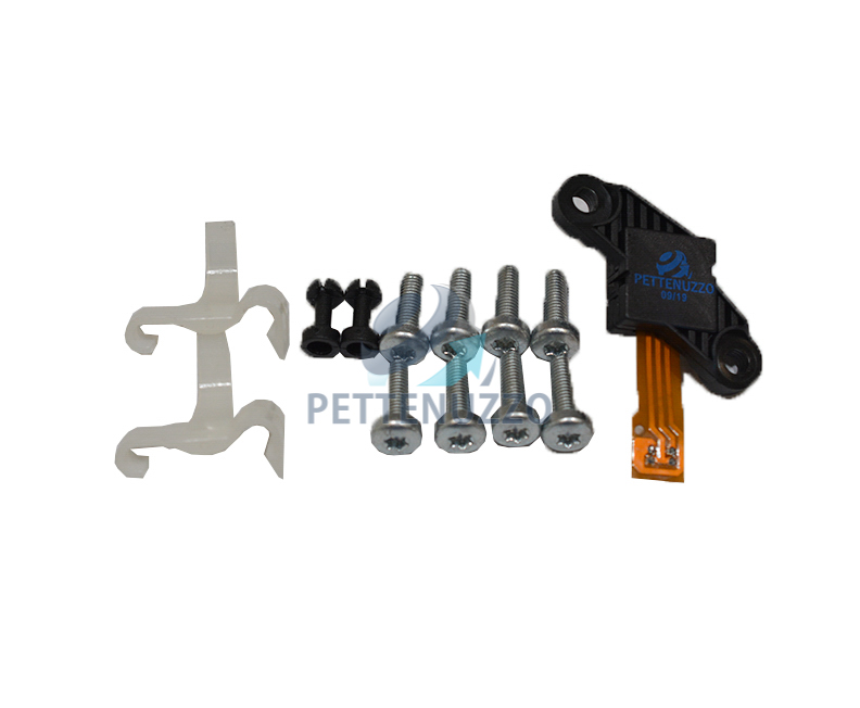 SENSORE DI PRESSIONE 21068286 20761735 4213659472