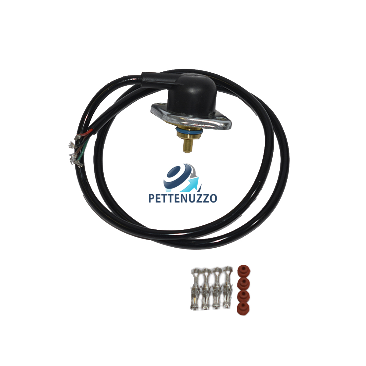 SENSORE DI PRESSIONE 1862895 1539110 1862821