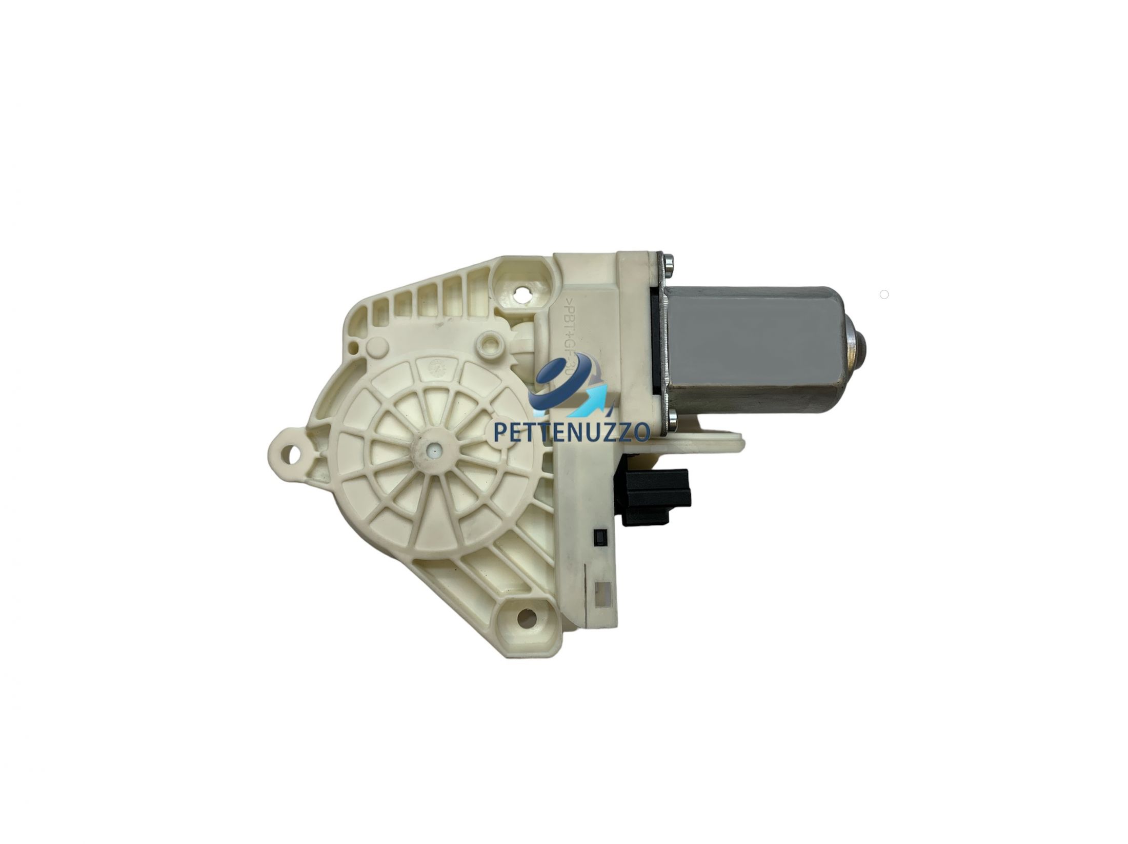 MOTORE ALZACRISTALLO ELETTRICO 124G,R, NTG LD  2076267