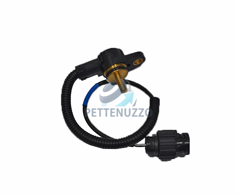 SENSORE DI TEMPERATURA 20374281 20576614