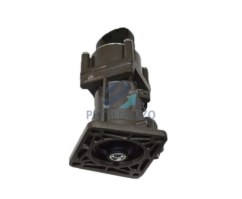 VALVULA PEDAL FREIO 124G,R 1942899 1442938 1793024 1867518