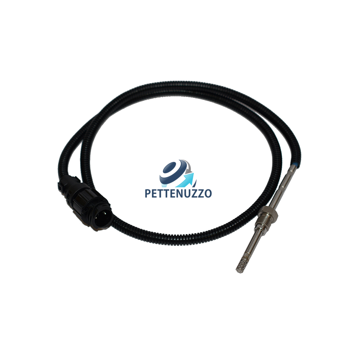 SONDA TEMPERATURA ARLA FH13 D13  20889280 20451990