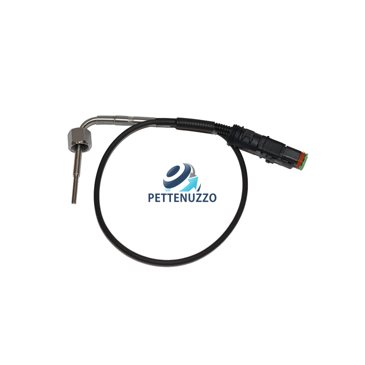 SENSORE TEMPERATURA SCARICO 2265872 1882567 2253825