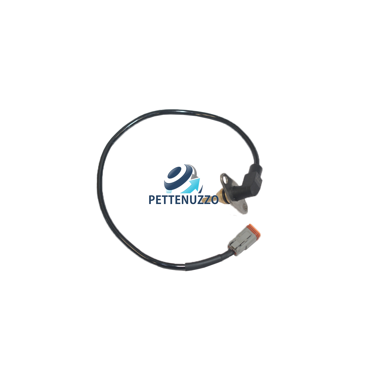 SENSORE DI TEMPERATURA 1871772 1448768 1757904