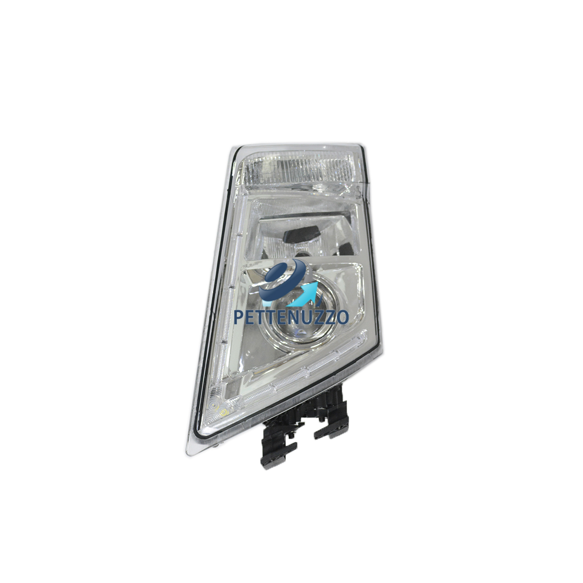 FAROL PRINCIPAL FH13 MAIOR 2009 LE 21035638