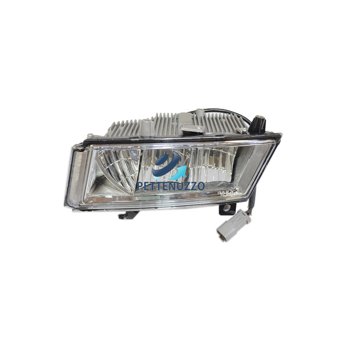 FAROL AUXILIAR LED 450, NTG LE  2760344