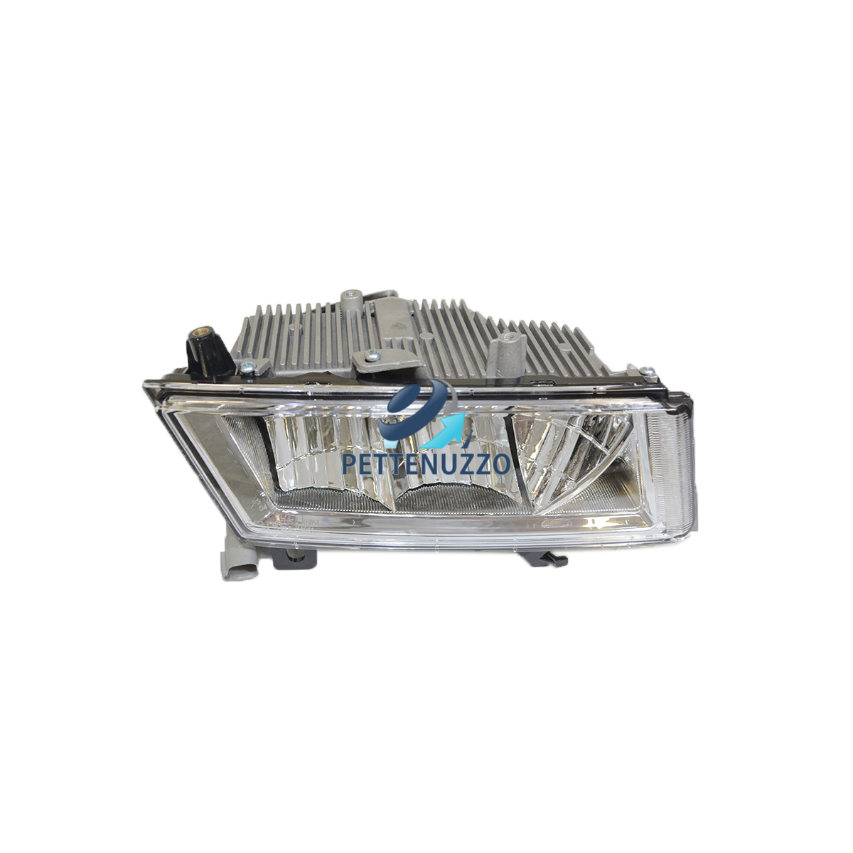 FAROL AUXILIAR LED 450, NTG LD  2760425