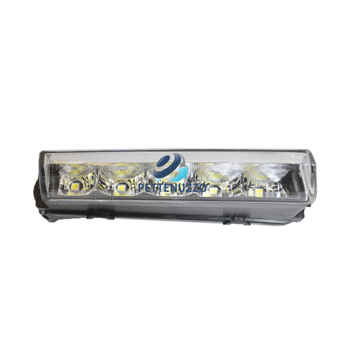 FAROL LUZ DIURNA LED ESQUERDO ACTROS 9608200956