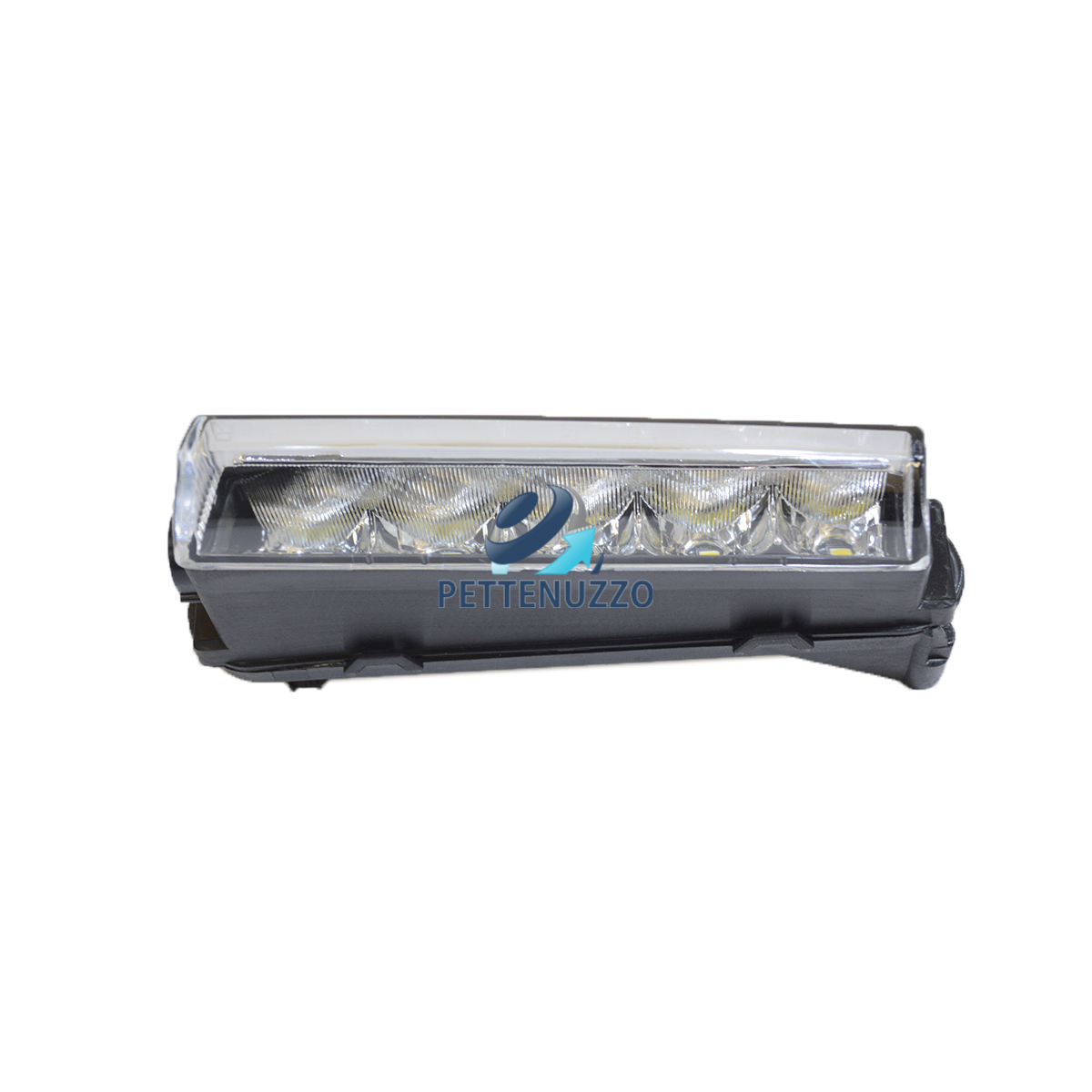 FAROL LUZ DIURNA LED DIREITO ACTROS 9608201056