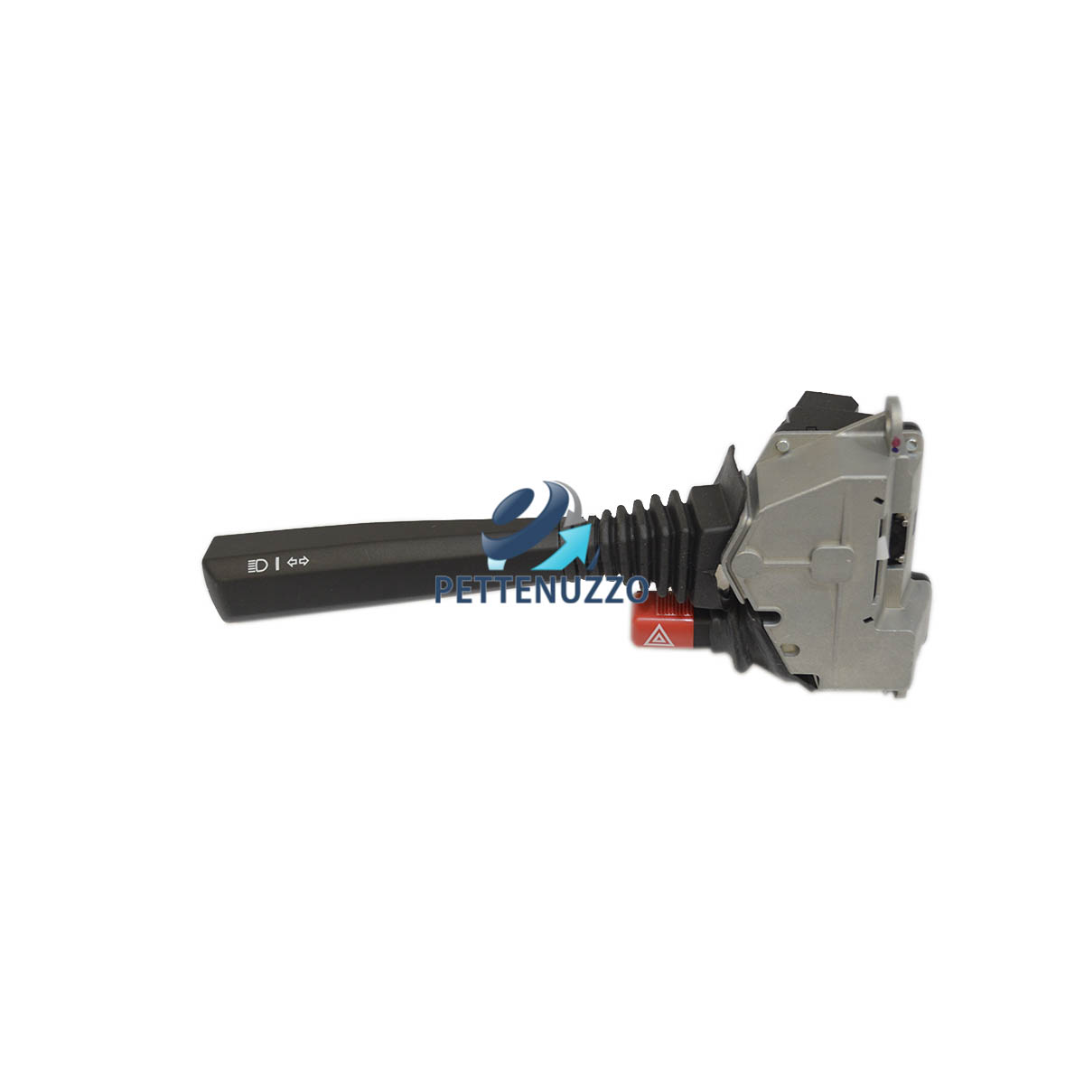 TASTO FRECCIA CON ALERT B10,B12  8158724