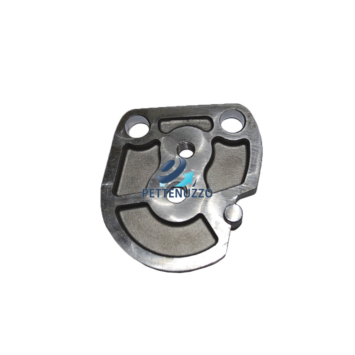 SUPORTE TENSOR CORREIA FH,FM,NH 10,12,13,16 3154365