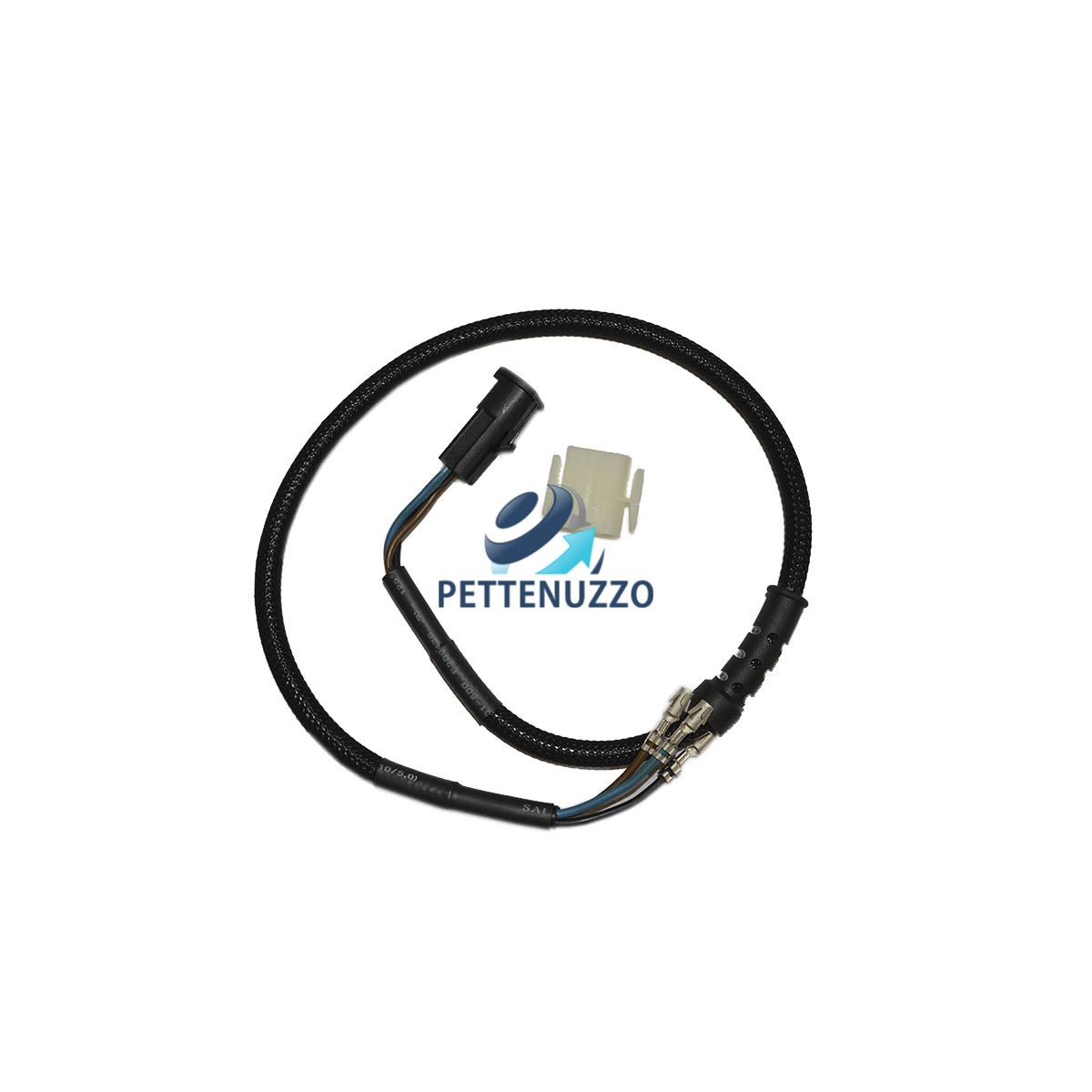 SHIFT WHIP 124P,G,R  1452398