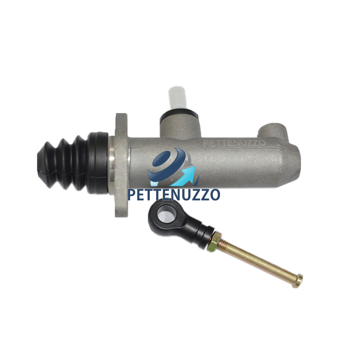 CILINDRO EMBREAGEM DAF F75,85,95 CF85 1265209