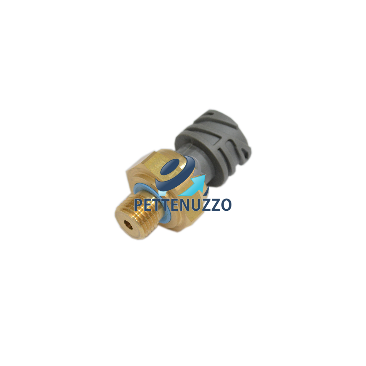 SENSOR PRESSAO OLEO DAF XF95,XF105 1803301