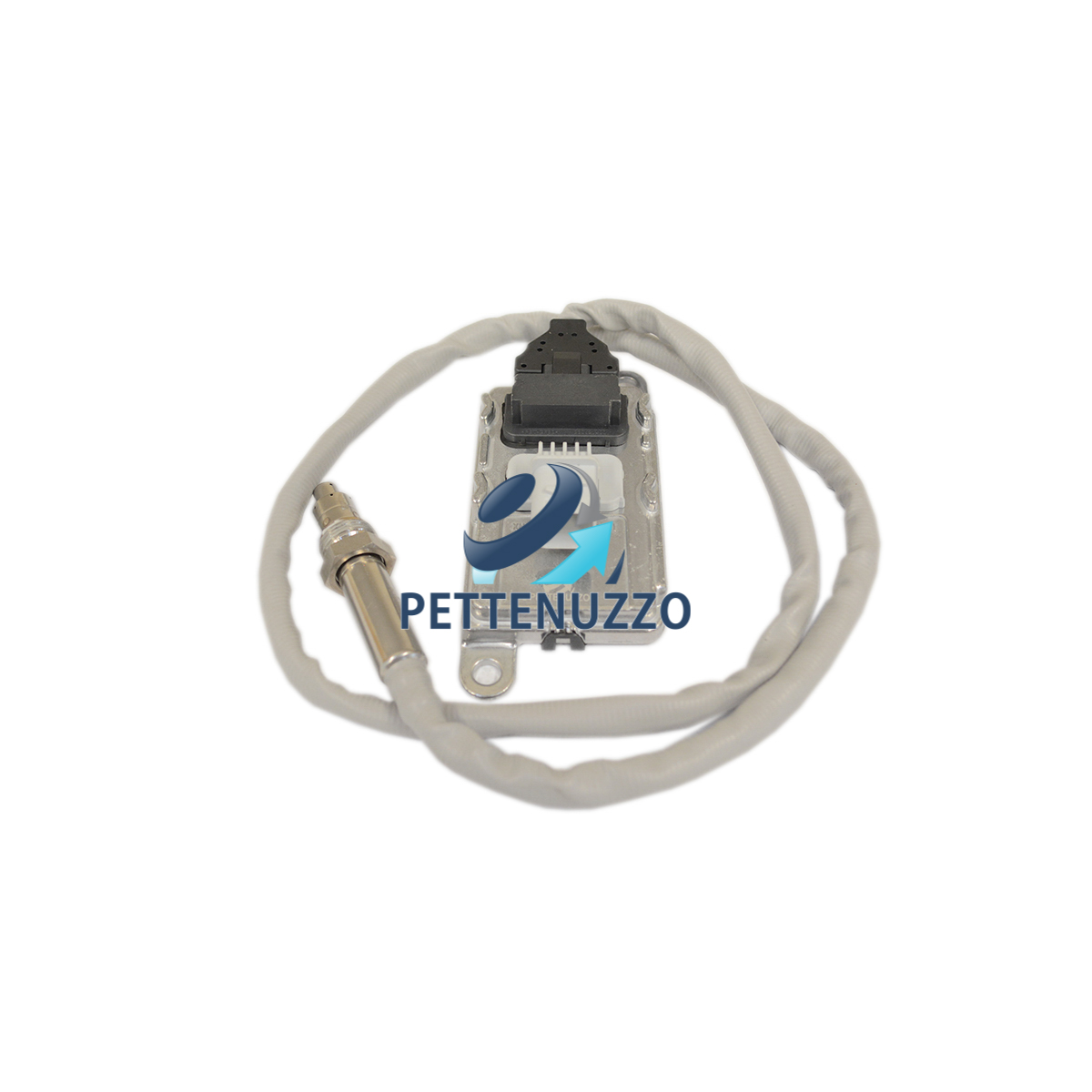 SENSORE NOX NTG  2294290 2296800 2247380 2064768