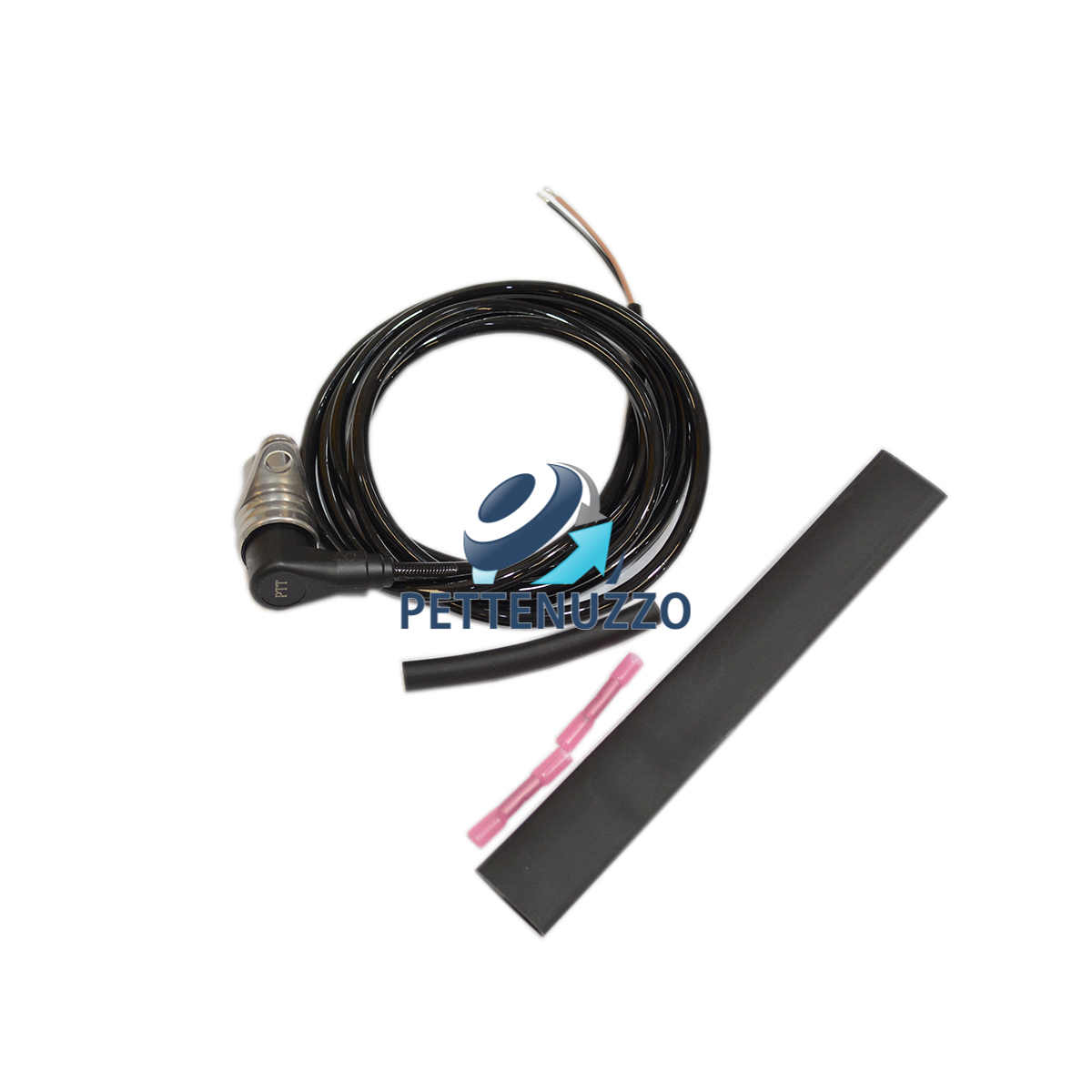 SENSORE ROTAZIONE VOLANO 124 DC,MOTORE  DSC9 1420305