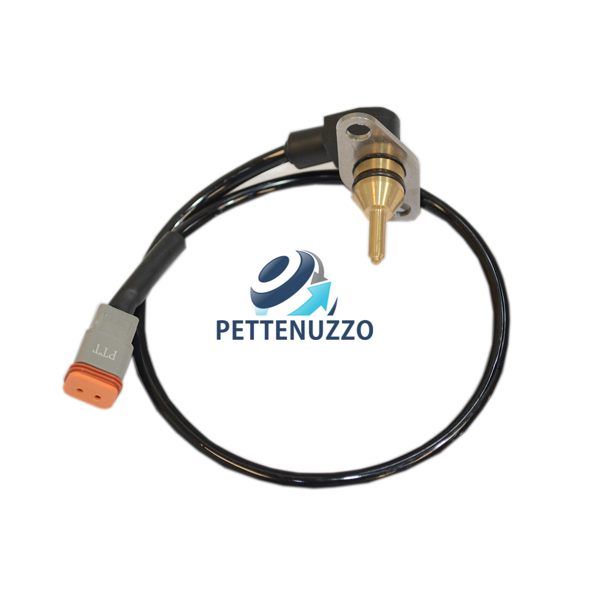 SENSORE TEMPERATURA RALLENTATORE 1871773 1804062