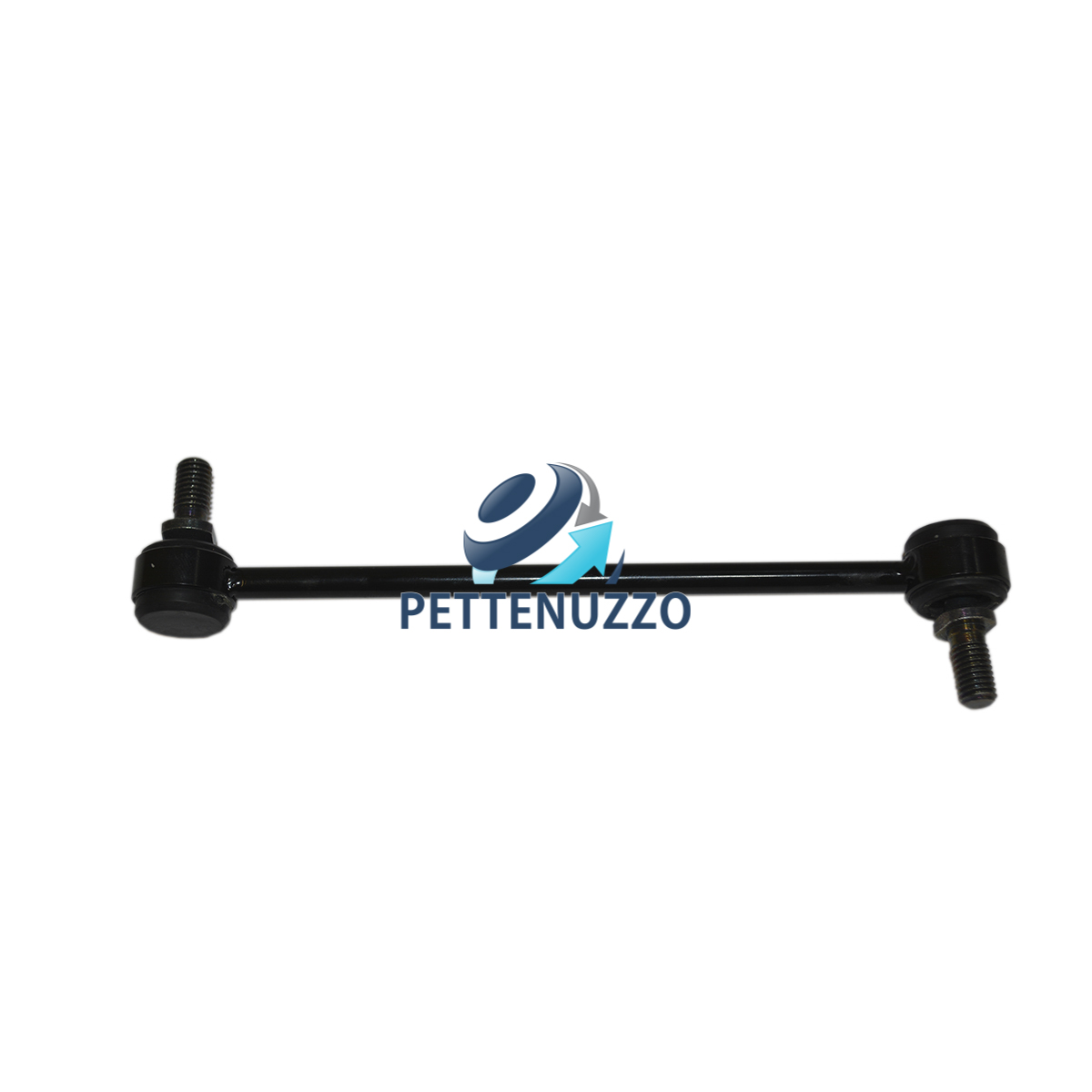 TERMINAL SUSPENSAO TRASEIRO CABINA 440G,R 1538165