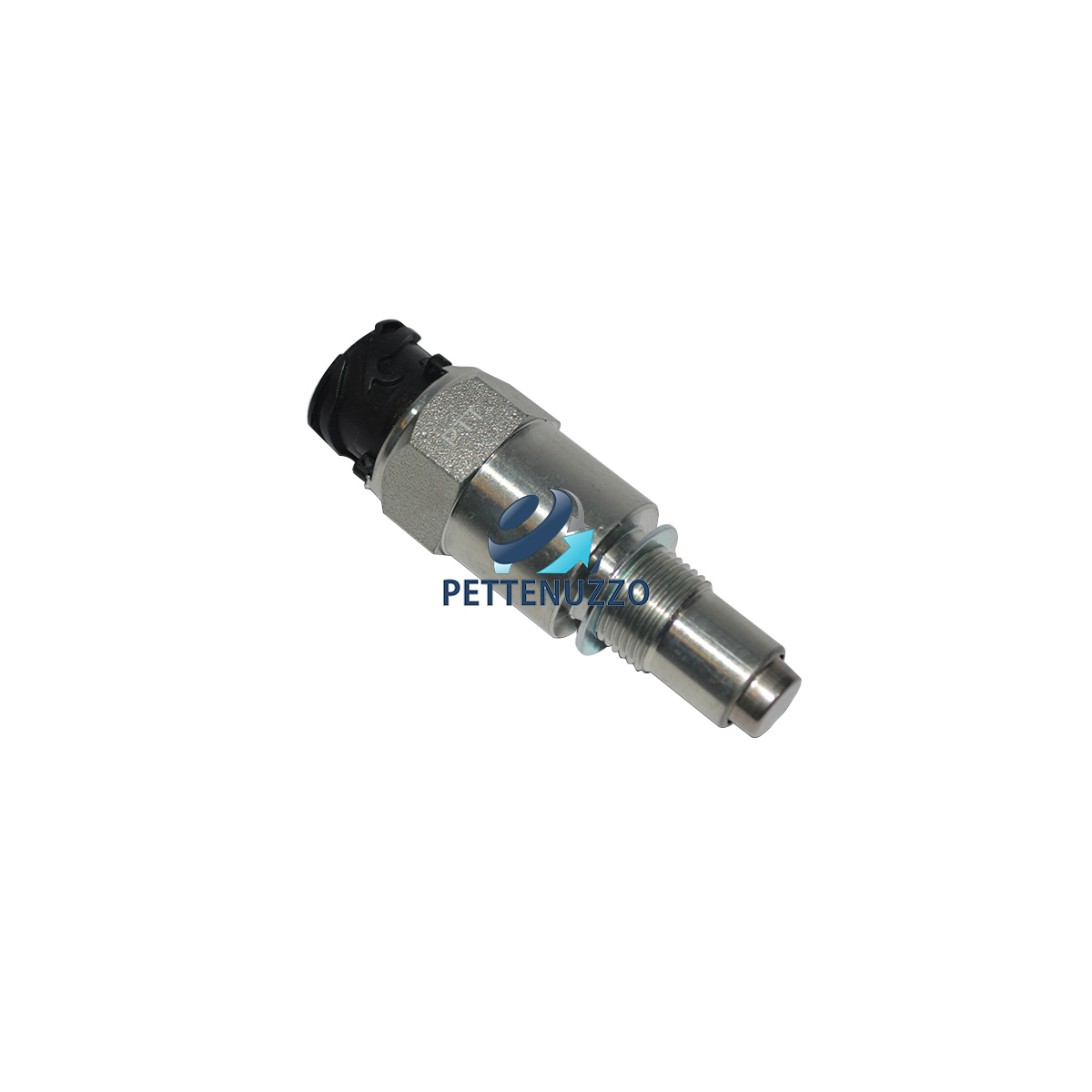 SENSOR VELOCIDADE CAIXA EATON 4 PINOS  20520370