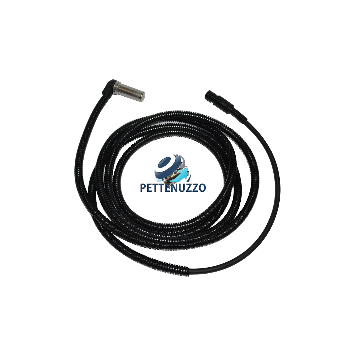 SENSORE 1892053 1353493 1365529 1393993 1428443 1438889