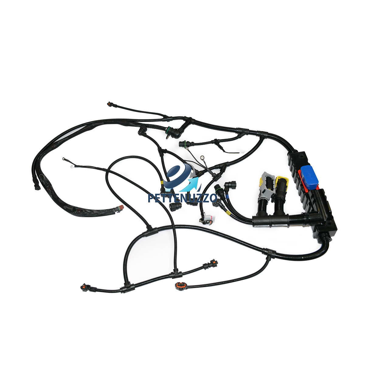 CAVO 22018636 21372461 21060180 21060810 20911650 20911550