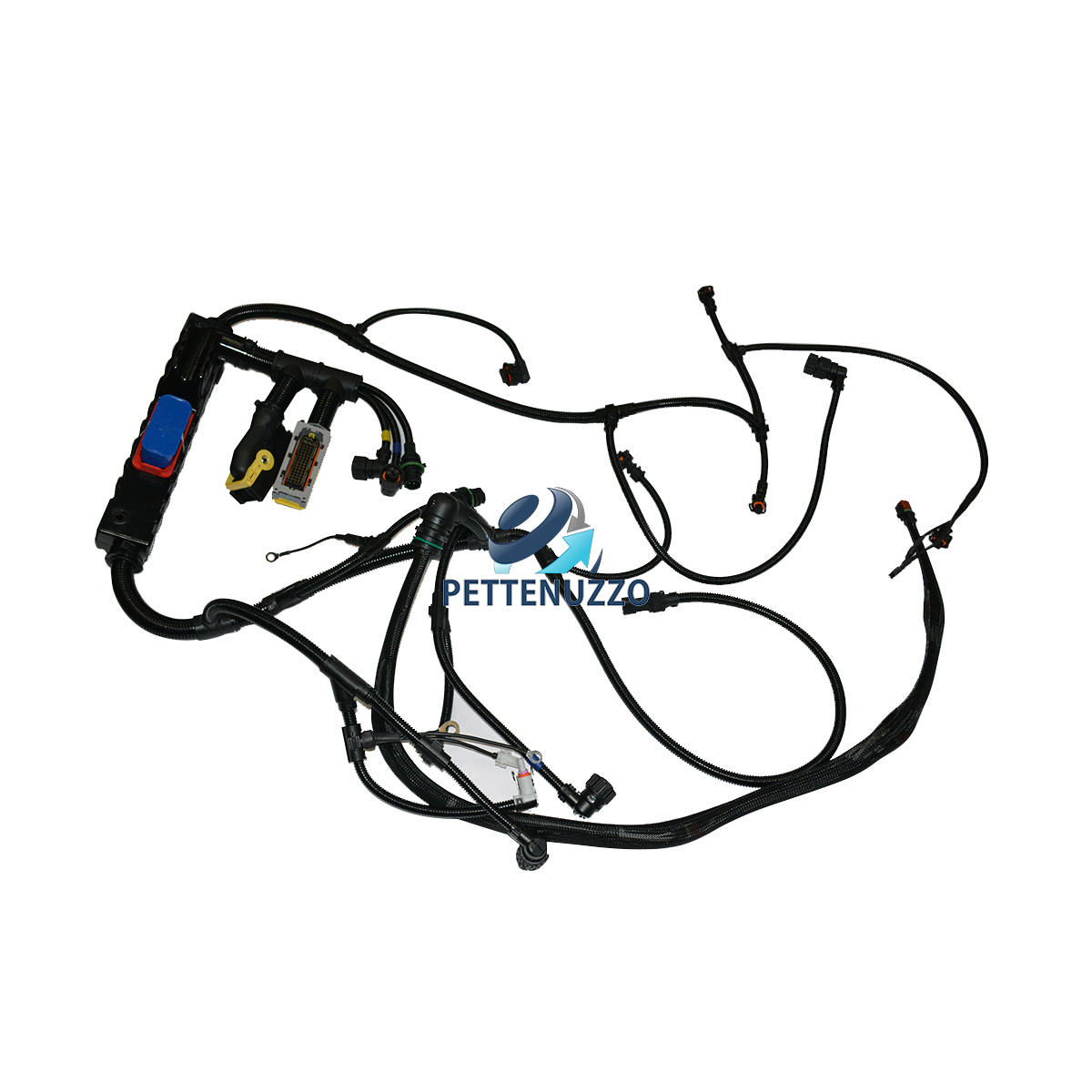 CAVO 21372691 22041549 21060815 21145814