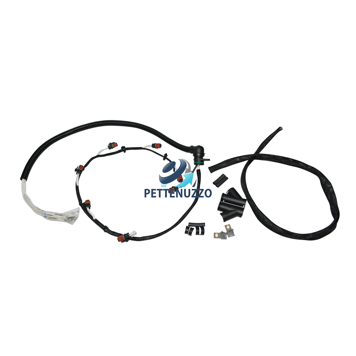 CAVO 22347607 21822967