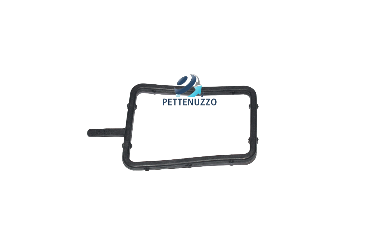 JUNTA SEPARADOR VENTILACAO CARTER 124P,G,R,T NTG 1545488