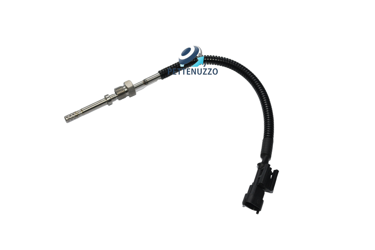 SENSOR TEMPERATURA GASES DE ESCAPE FH,FM,FMX,NH D13 21010707