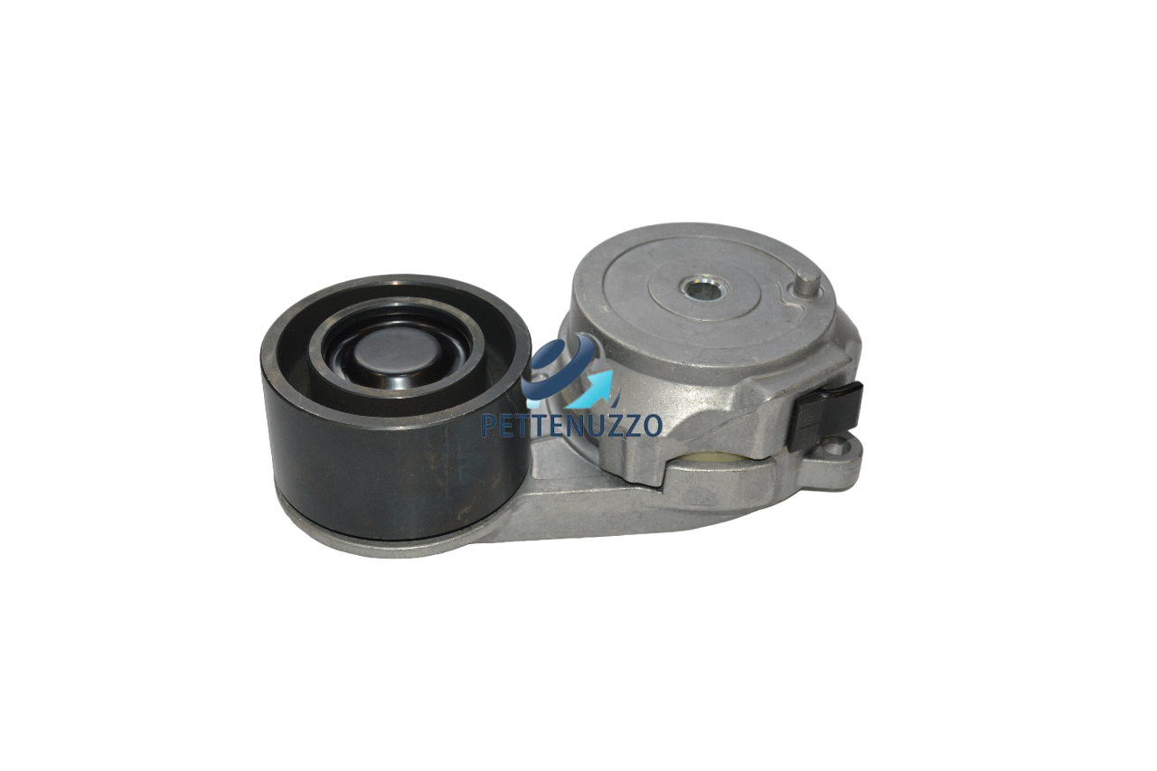 TENSOR CORREIA ALTERNADOR FM,FMX,FH4 D13 21587366