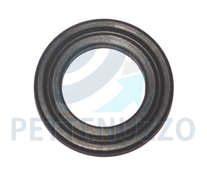 SEALING RING  1515867