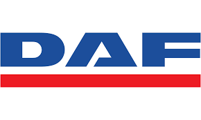 DAF