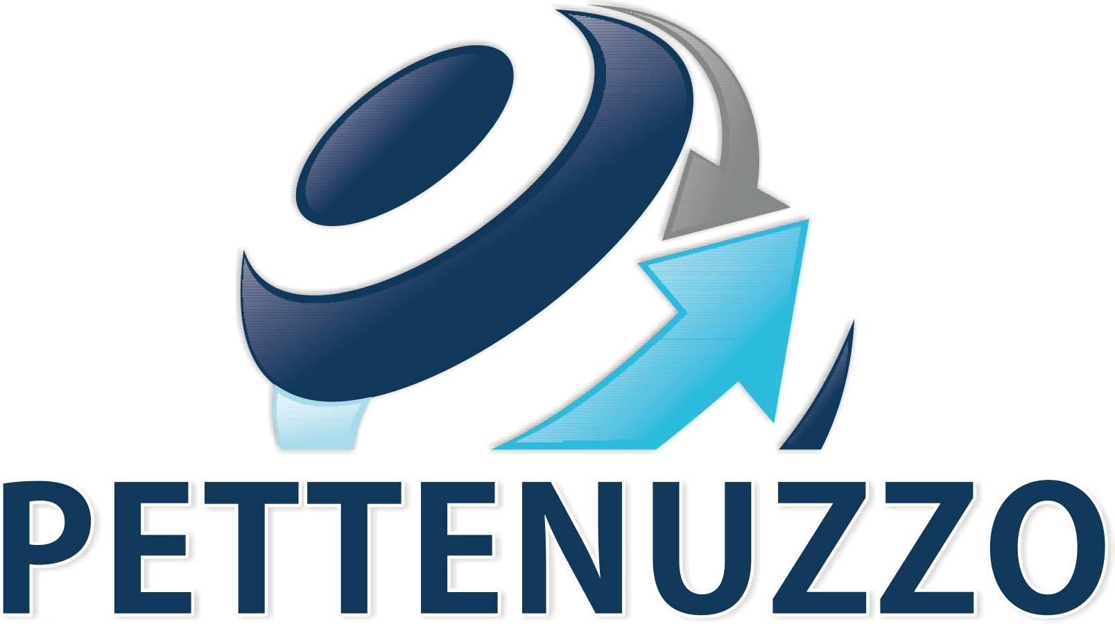 Pettenuzzo