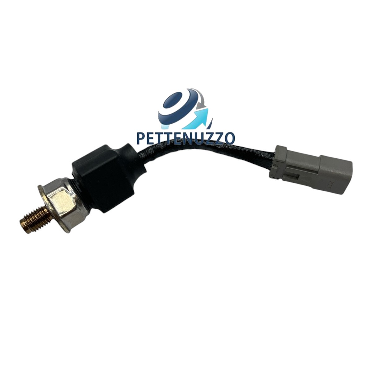 SENSOR PRESSAO COMBUSTIVEL NTG 2200815