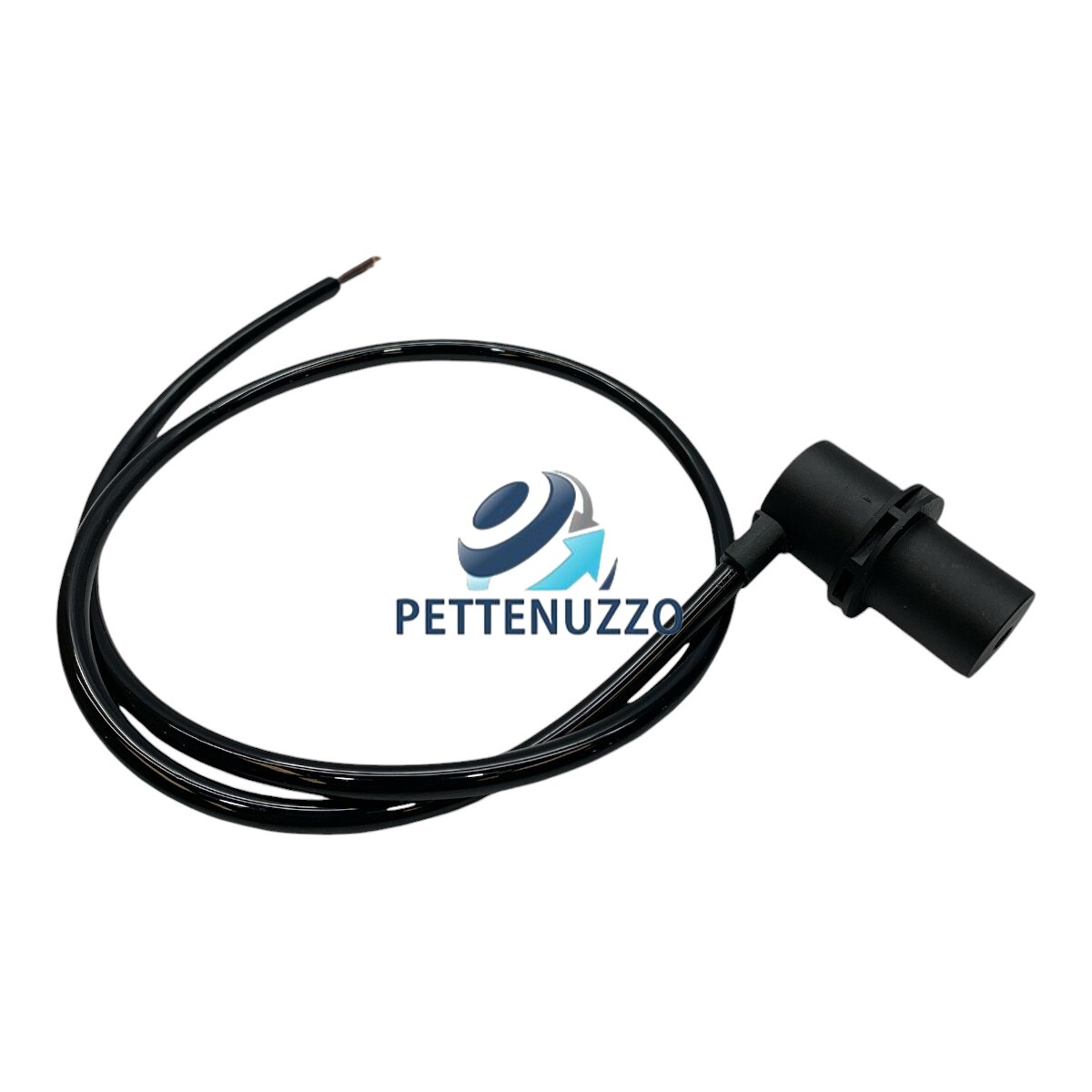 SENSOR POSICAO T109 NTG 2335684