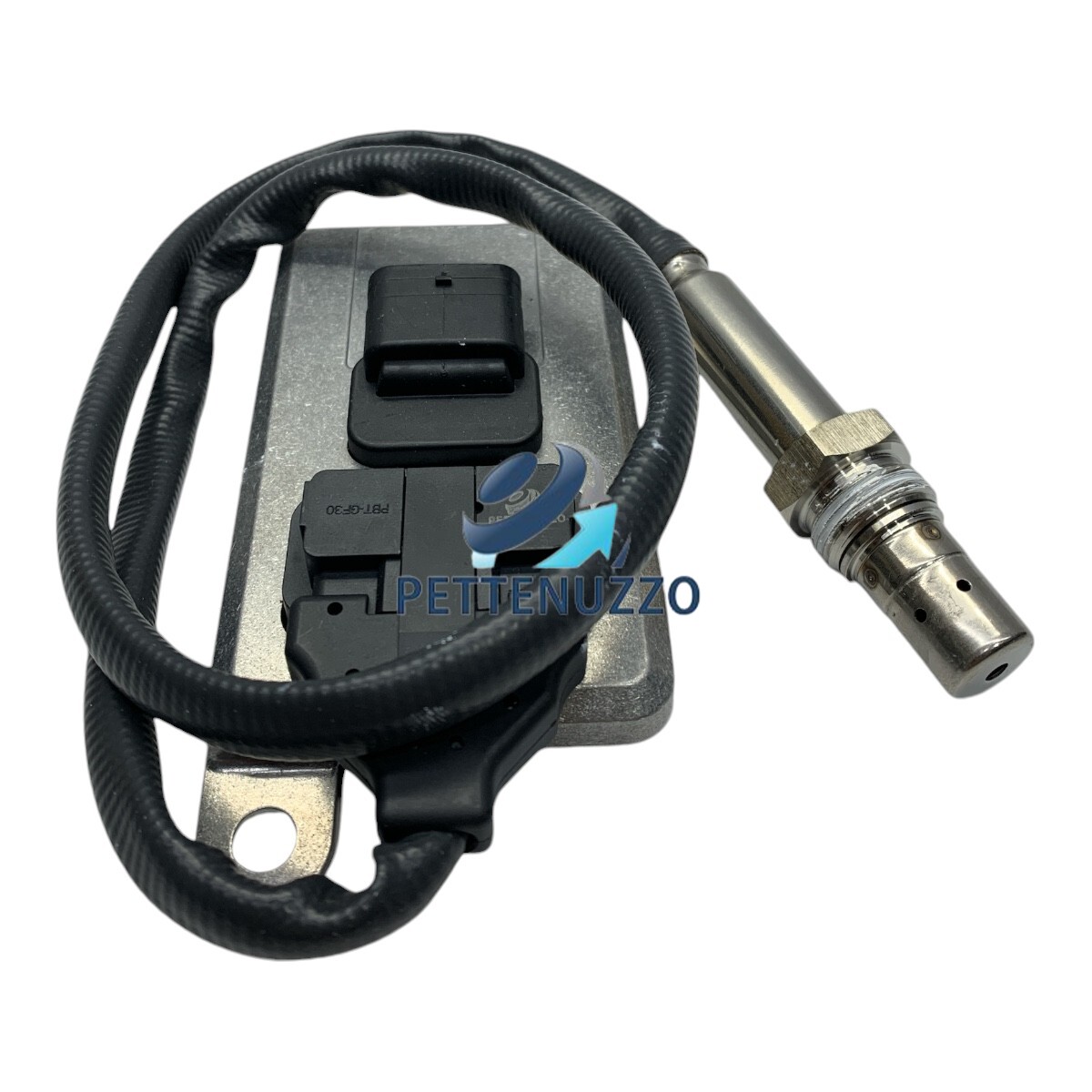 SENSOR NOX MERCEDES BENZ EURO 5 0091533628