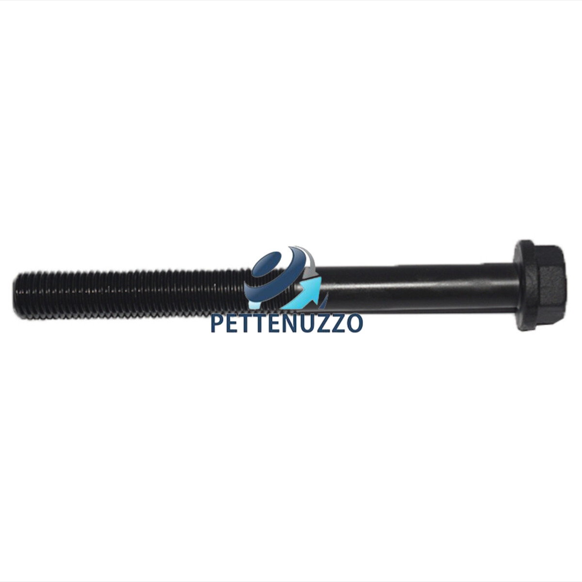 VITE CUSCINETTO ALBERO MOTORE 124P,G,R,T 440  2002952