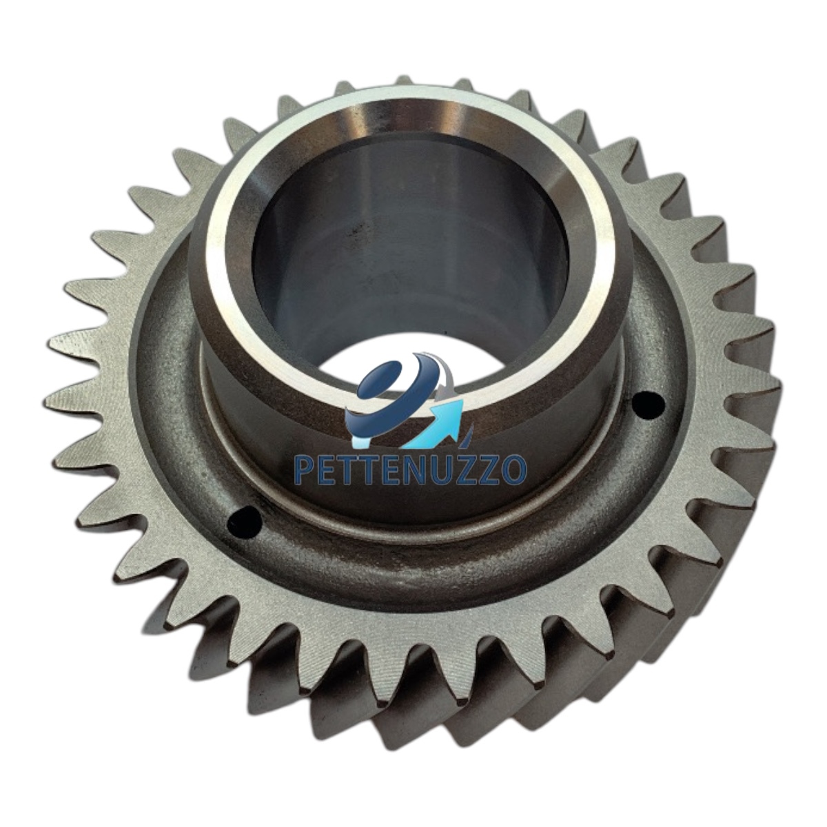 INGRANAGGIO 20854435 1521914 1521421