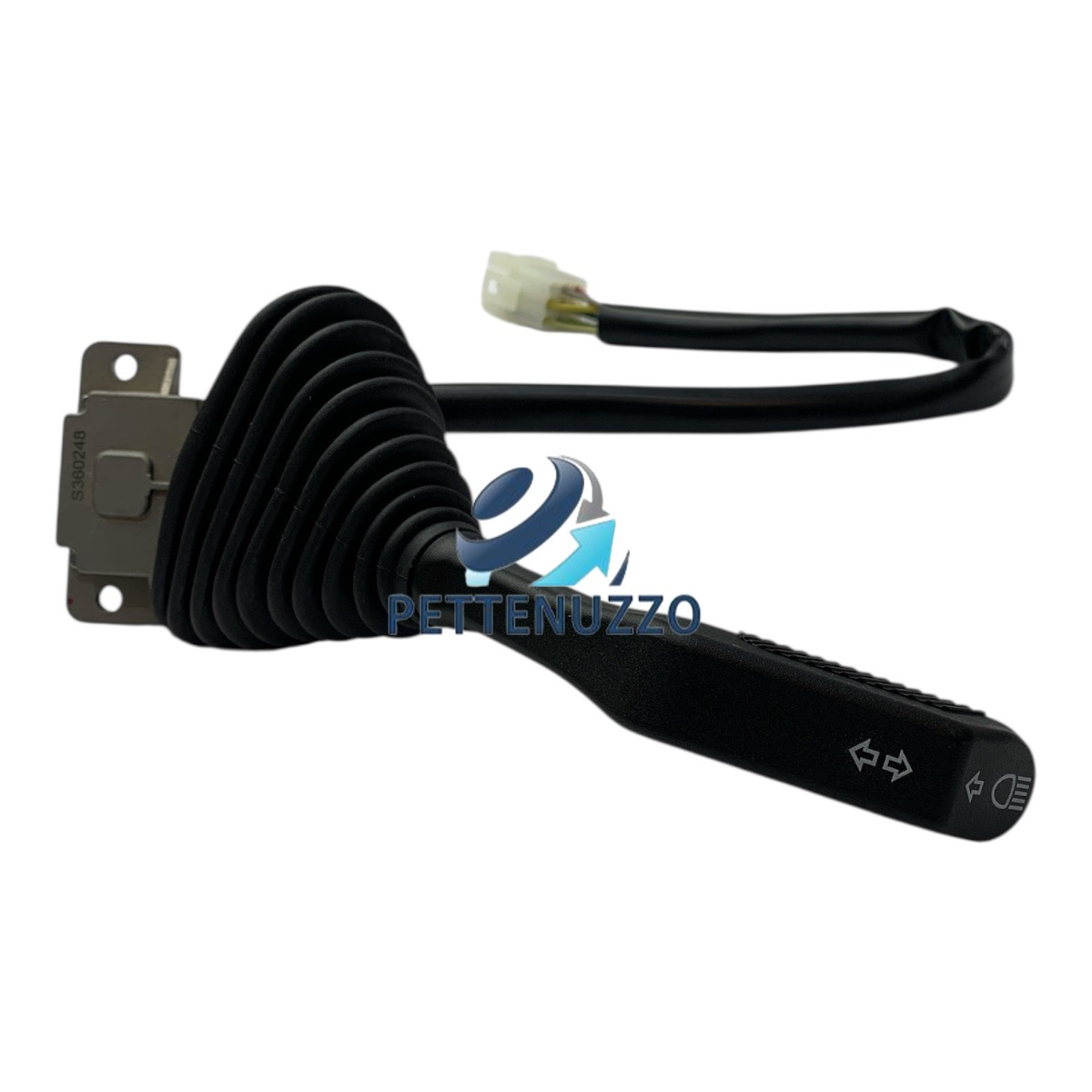 TASTO FRECCIA 113  1358175 360248