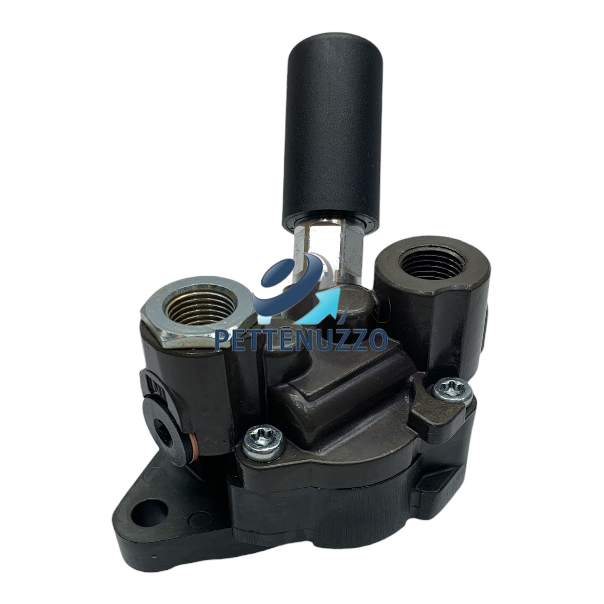 POMPA MANUALE 1539298 1422449 1523664