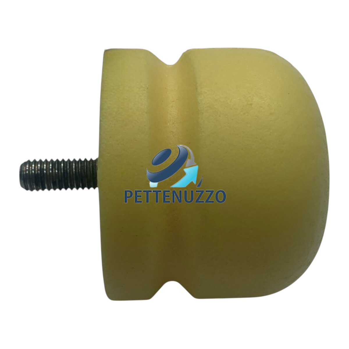 COXIM BATENTE CABINA 124R 1923654 2154867