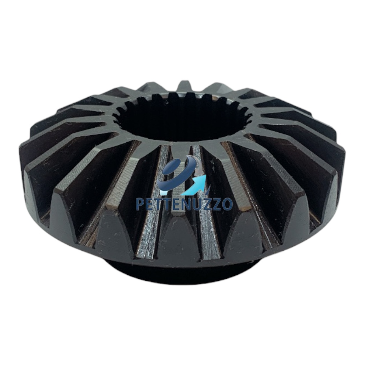 ENGRENAGEM PLANETARIA DIFERENCIAL RBP735,835 1408146