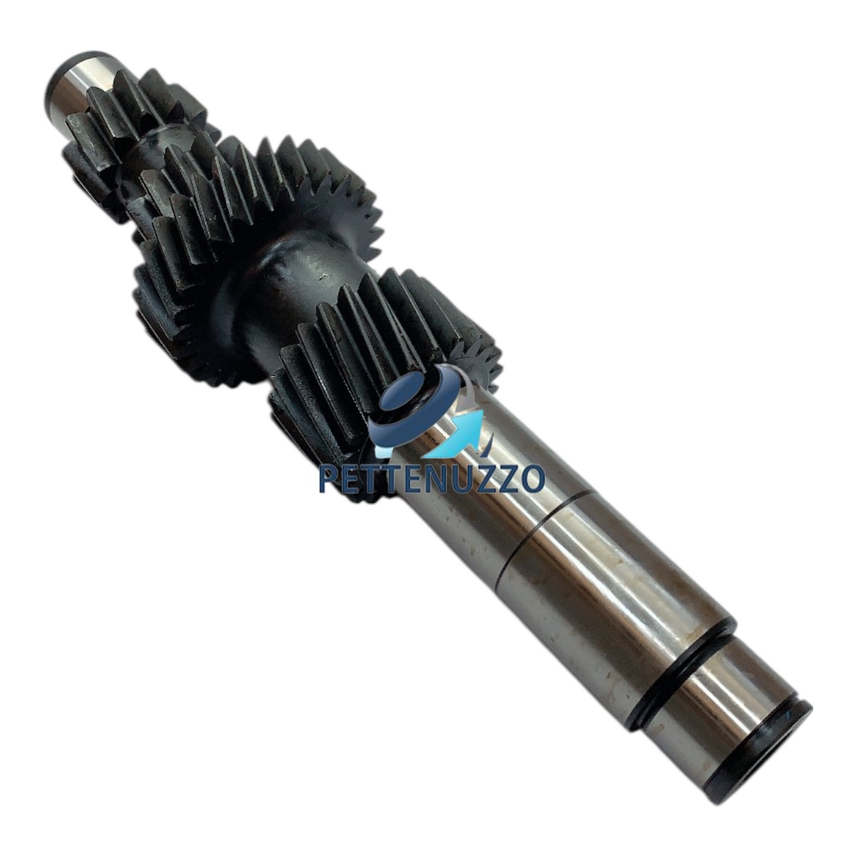 ALBERO INTERMEDIO VT2014,2214 1521930