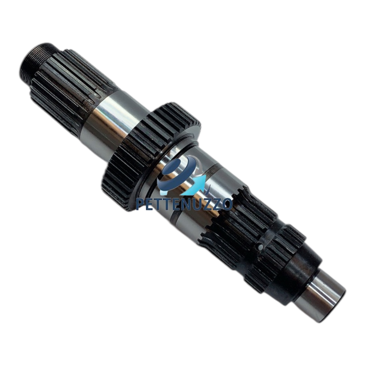 ASSE PRIMARIO RBP735.835 1857633 2018788 1936438 1510229